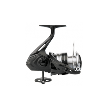 Shimano Aero BB 4000